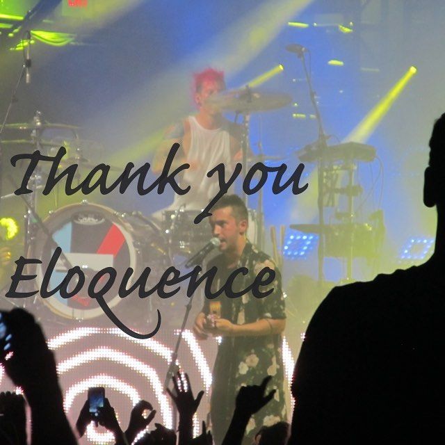 download e t i eloquence download e t i eloquence