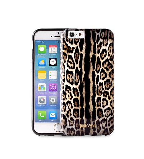 coque iphone 6 cavalli coque iphone 6 cavalli