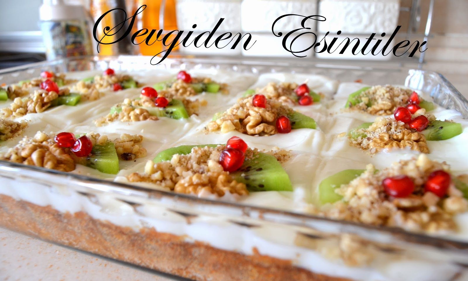 Anneler Günü Menüsü – Annelerin Ohh Günü Anneler Günü Menüsü – Annelerin Ohh Günü