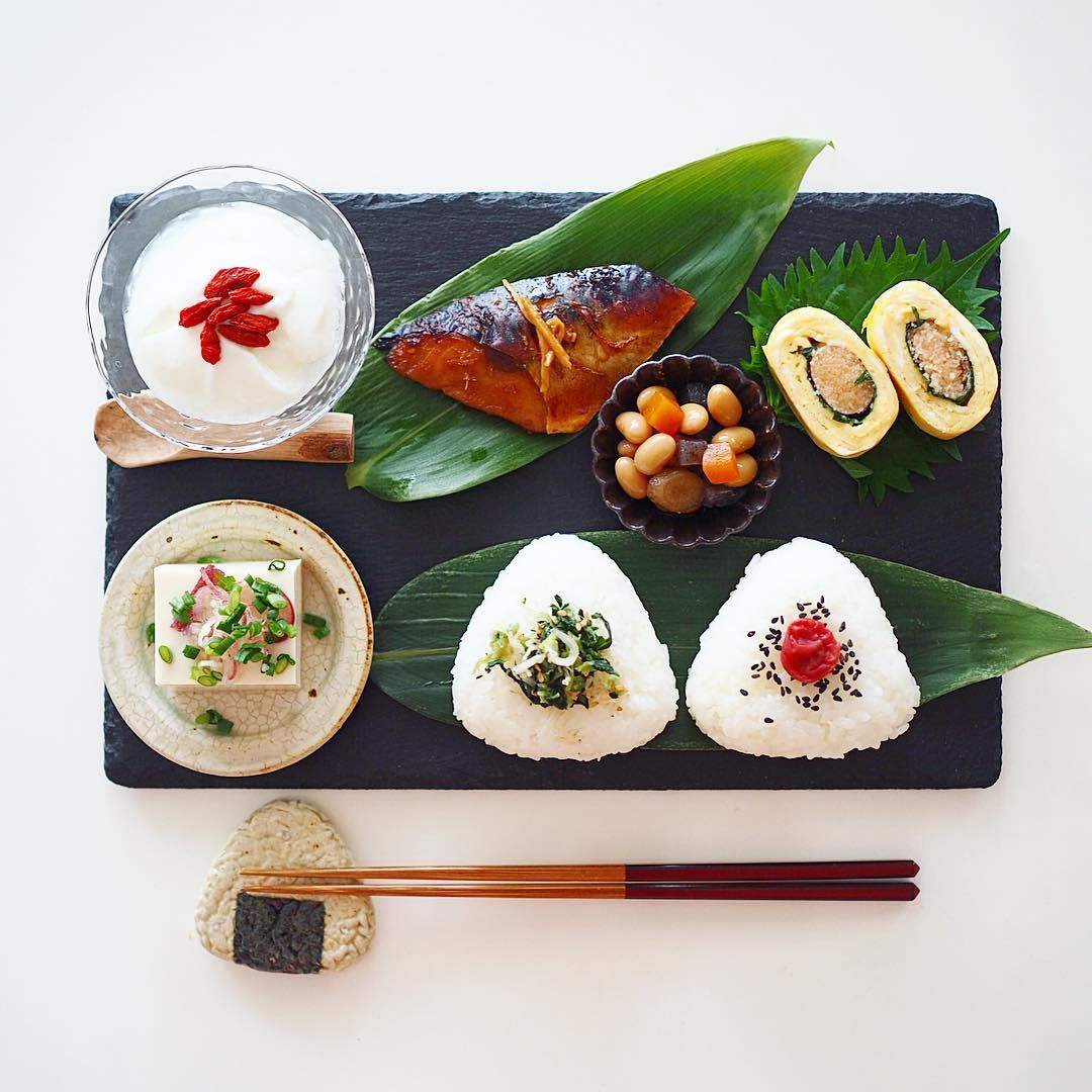 極論 お皿を変えるだけでok 食卓を豊かにする ワンプレートごはん のすゝめ に含まれるinstagramの画像 Mery メリー 日本料理 食べ物のアイデア ワンプレート 極論 お皿を変えるだけでok 食卓を豊かにする ワンプレートごはん のすゝめ に含まれるinstagramの画像 Mery メリー 日本料理 食べ物のアイデア ワンプレート