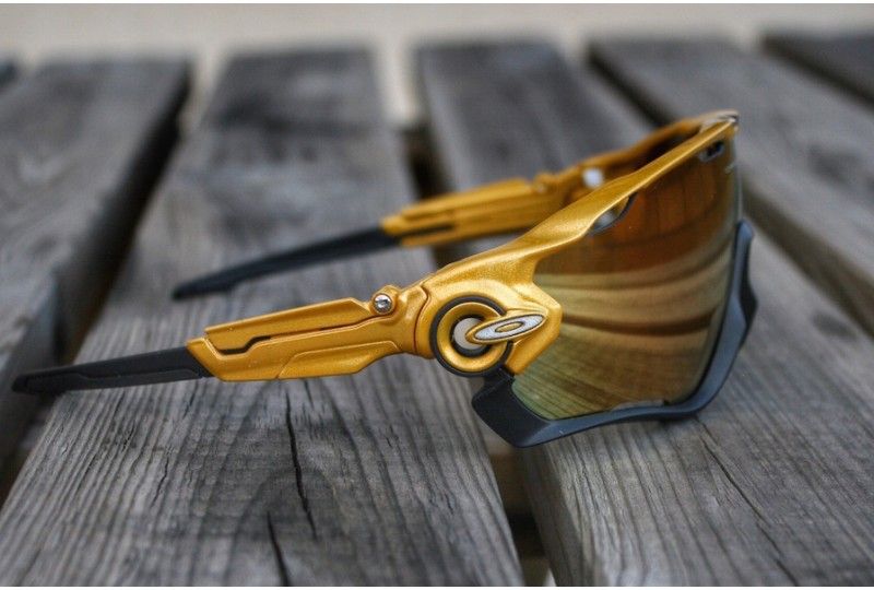 oakley pen oakley pen