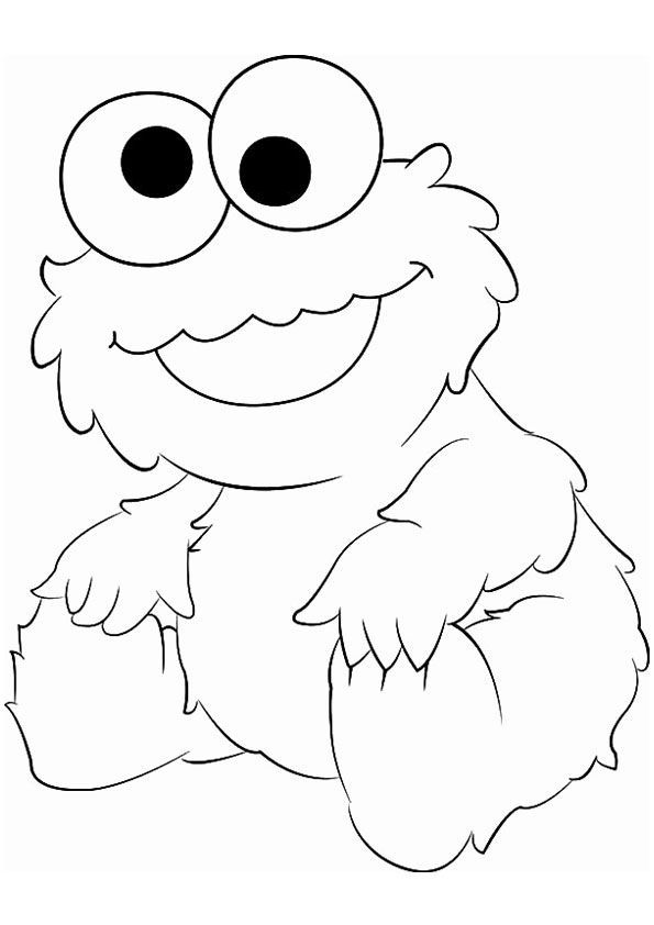 If you need line art from any kind of picture or your concept, contact me https://www.fiverr.com/share/dNbaa2 #coloring #coloringbook #coloringforadults #coloringbookforadults #coloringbooks #coloringbookforme #coloringtime #coloring_masterpieces #coloringeggs #coloringfun #coloringforfun #coloringbookforadult #coloringbooksforgrownups #coloringfreak #coloringbookaddict #coloringbynumbers #coloringcalendar #coloring_masterpiece #coloringisntjustforkids Elmo Coloring Pages, Super Coloring Pages, Printable Coloring Pages, Coloring Books, Simple Coloring Pages, Coloring Sheets, Free Coloring, Bff Drawings, Easy Drawings