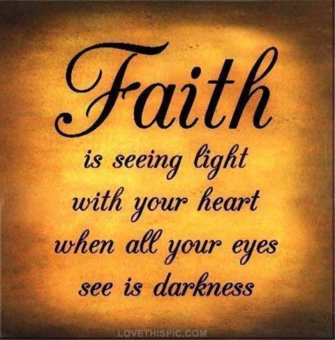 Faith Quotes From The Bible Gallery For Religious Quotes From The Bible InSpIRaTiOnAL gArDeN 6 Faith Quotes From The Bible Gallery For Religious Quotes From The Bible InSpIRaTiOnAL gArDeN 6