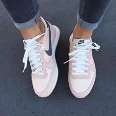 Moda Femenina – Como Vestir Bien | Zapatos nike, Zapatillas ... Moda Femenina – Como Vestir Bien | Zapatos nike, Zapatillas ...