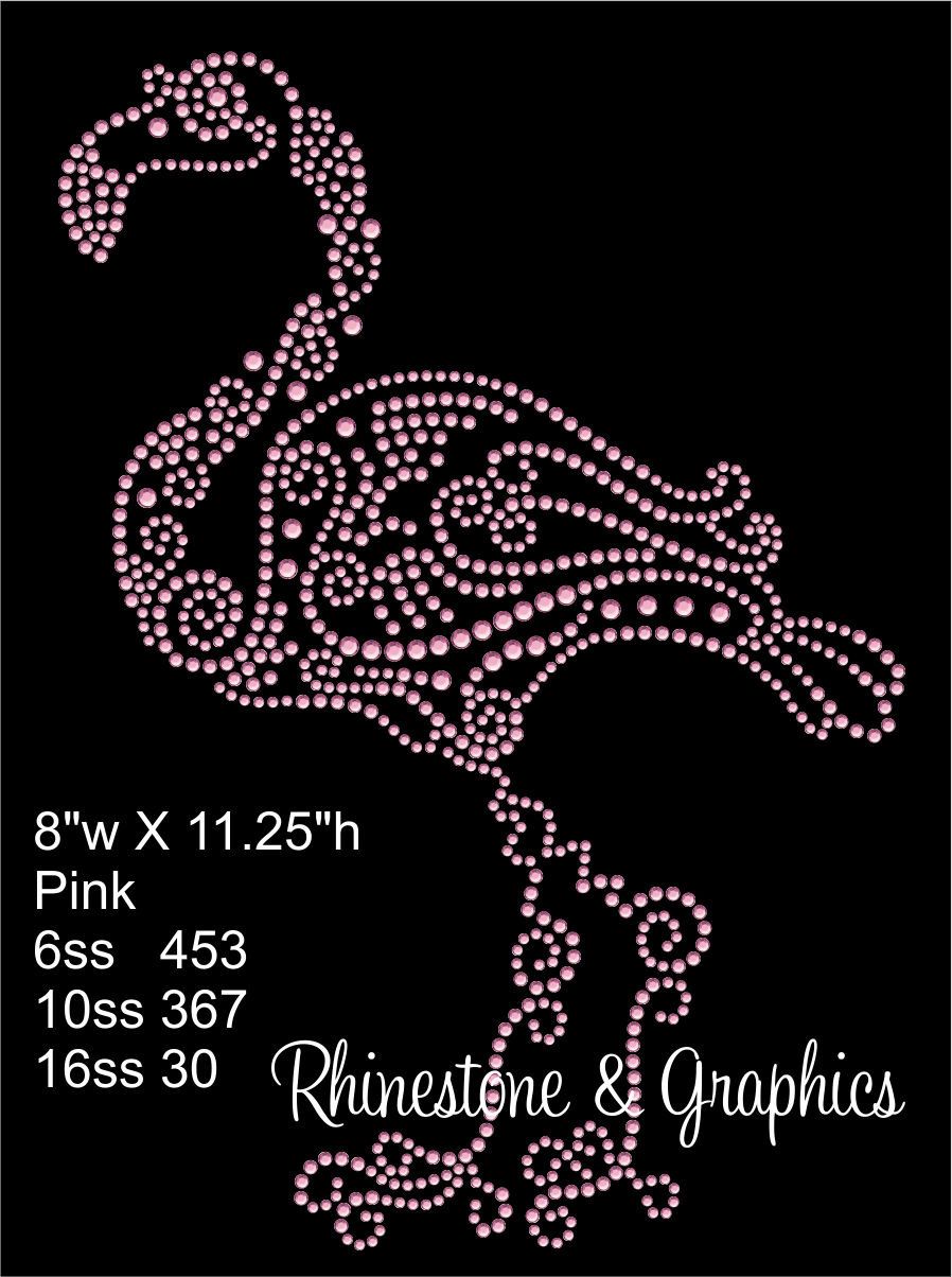 Rhinestone Patterns Magnificent Inspiration Rhinestone Patterns Magnificent Inspiration