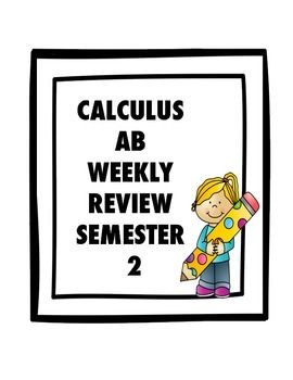 Pay for calculus homework