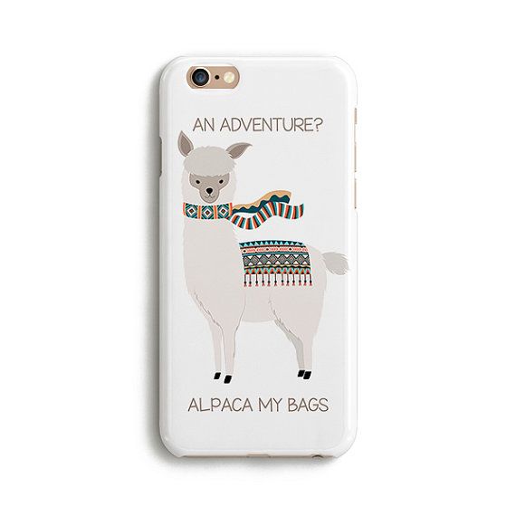 alpaca phone case iphone 7 plus alpaca phone case iphone 7 plus