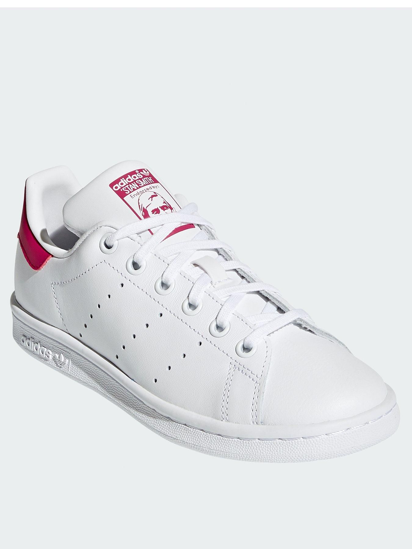 adidas bambino superstar adidas bambino superstar