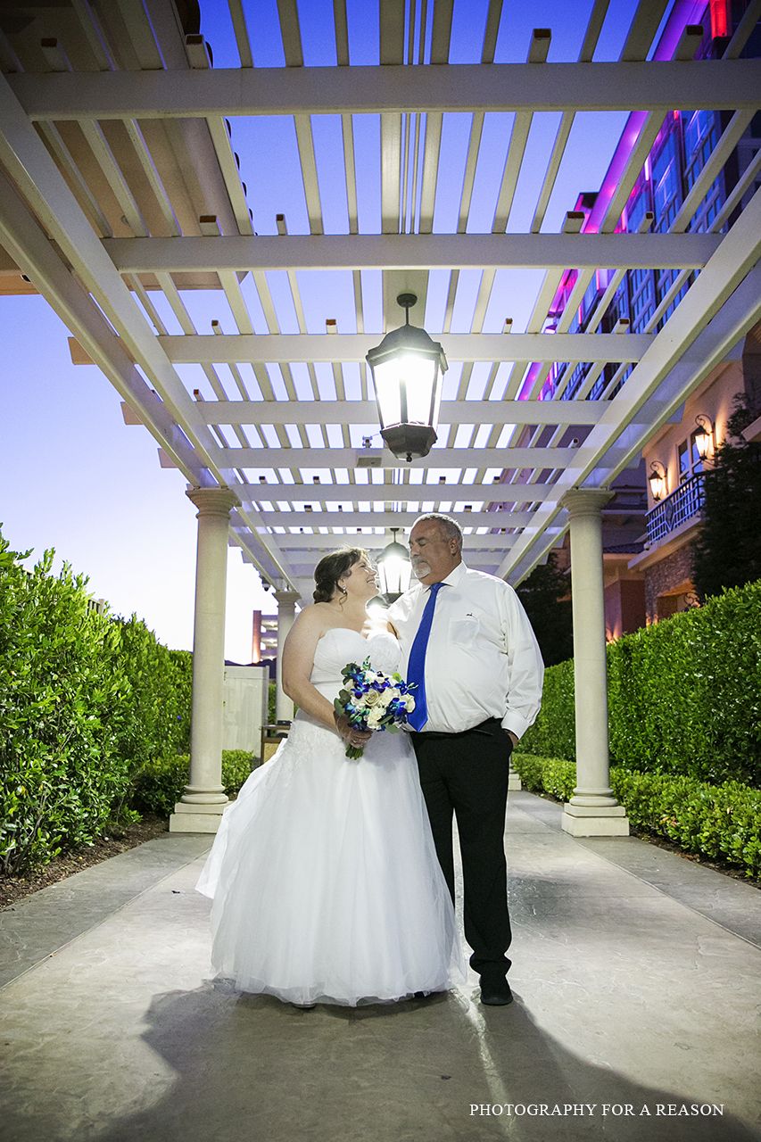 Thunder Valley Casino Resort Lincoln California Northern Californi Northern California Wedding Venues Northern California Wedding California Wedding Venues