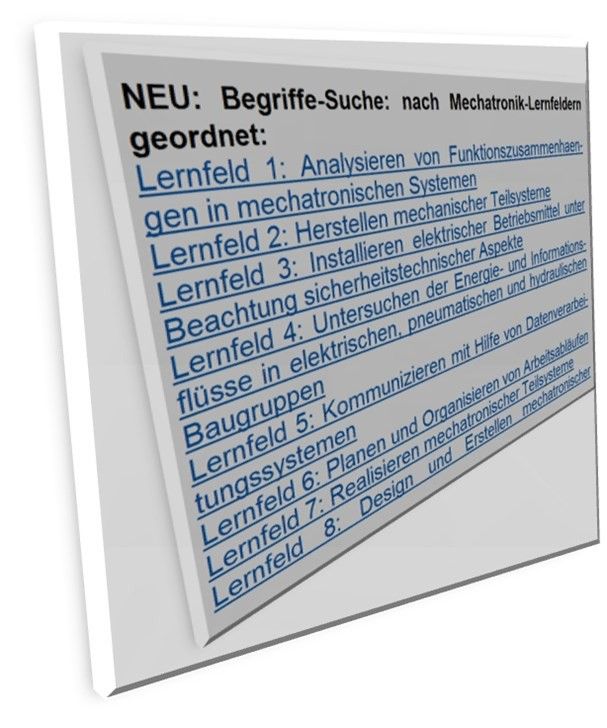 Partnersuche kostenlos liste