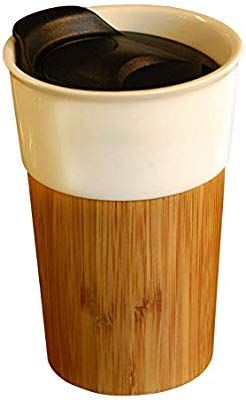Coffee To Go Becher Amazon Coffee To Go Becher Amazon