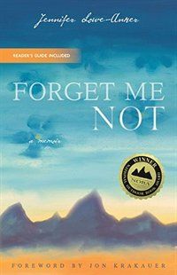 Book of me do it yourself memoir