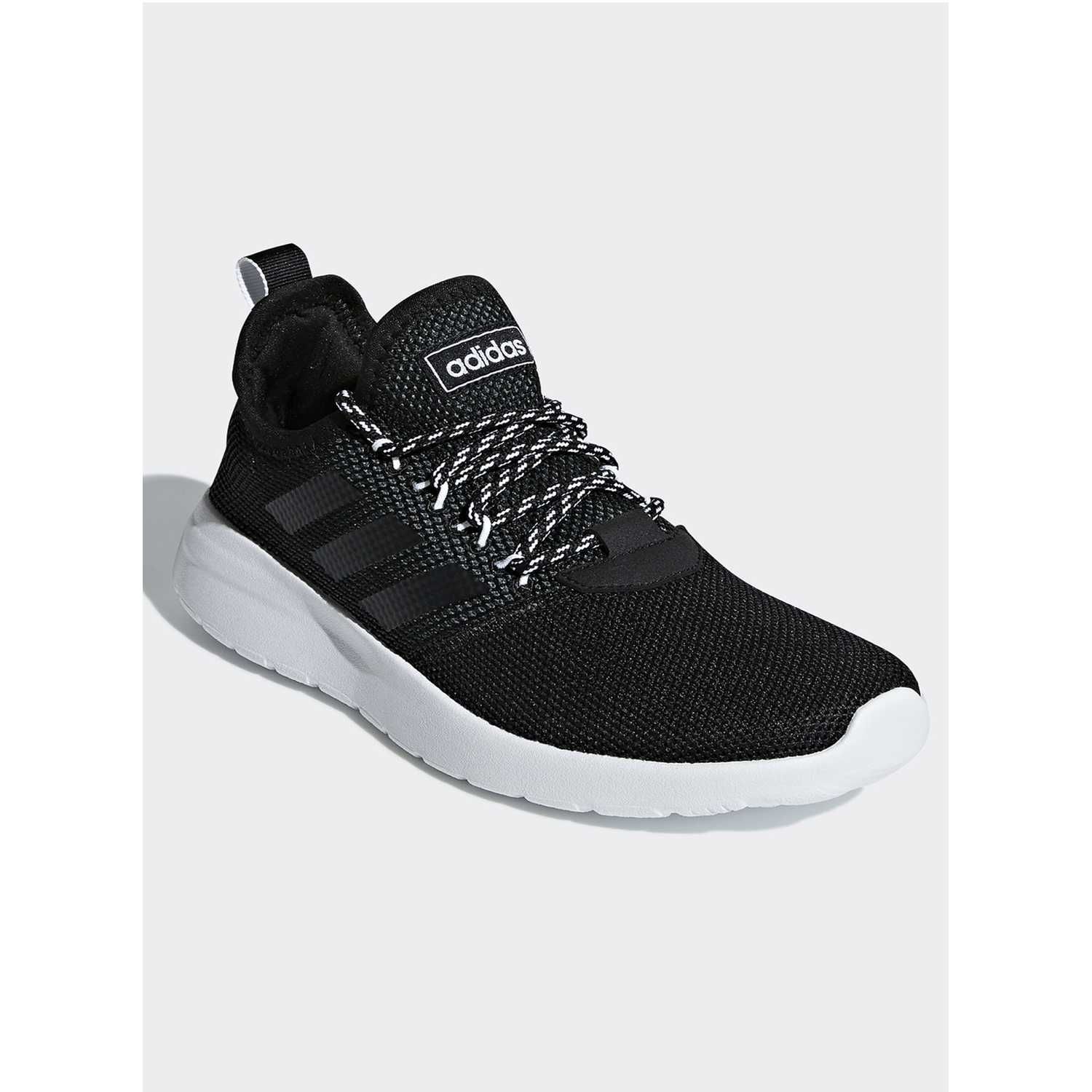 Adidas lite racer rbn Zapatilla de Mujer Adidas lite racer rbn Zapatilla de Mujer