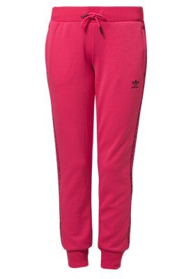 adidas Originals Trainingsbroek - Roze - Zalando.nl (met ... adidas Originals Trainingsbroek - Roze - Zalando.nl (met ...