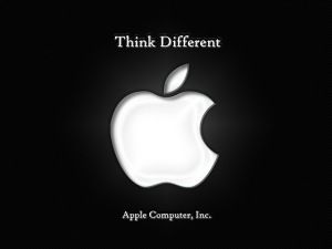 typewriters also began the pathway for computers like apple Iphone 5s, Handy Iphone, Apple Iphone Wallpaper Hd, Ipad Wallpaper, Apple Computer, Nouveau Iphone, Ibeacon, 10 Interesting Facts, Apple Logo