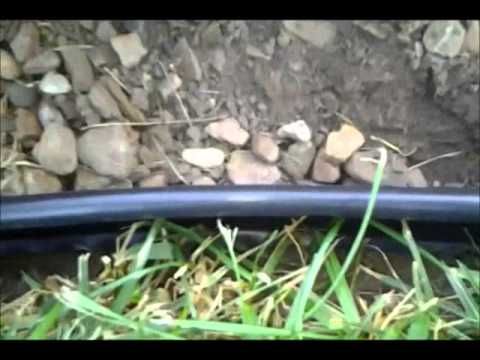 How To Install Landscape Bed Black Edging Landscape Edging Plastic Landscape Edging Plastic Garden Edging