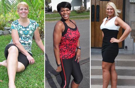 How to motivate yourself to lose weight yahoo
