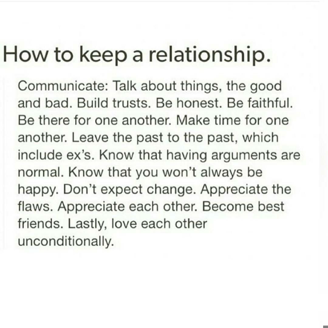 Is it good to be in a relationship Is it good to be in a relationship