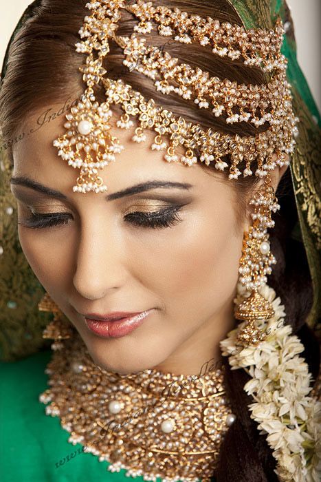 Pakeezah Jewelry I Like The Bottom Necklace Too Much On The Top Pakeezah Jewelry I Like The Bottom Necklace Too Much On The Top