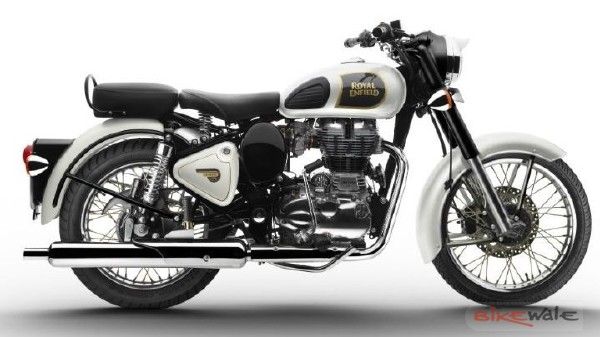 Best Bike In India Under 1 Lakh 2019 Cool Bikes Simple Bike