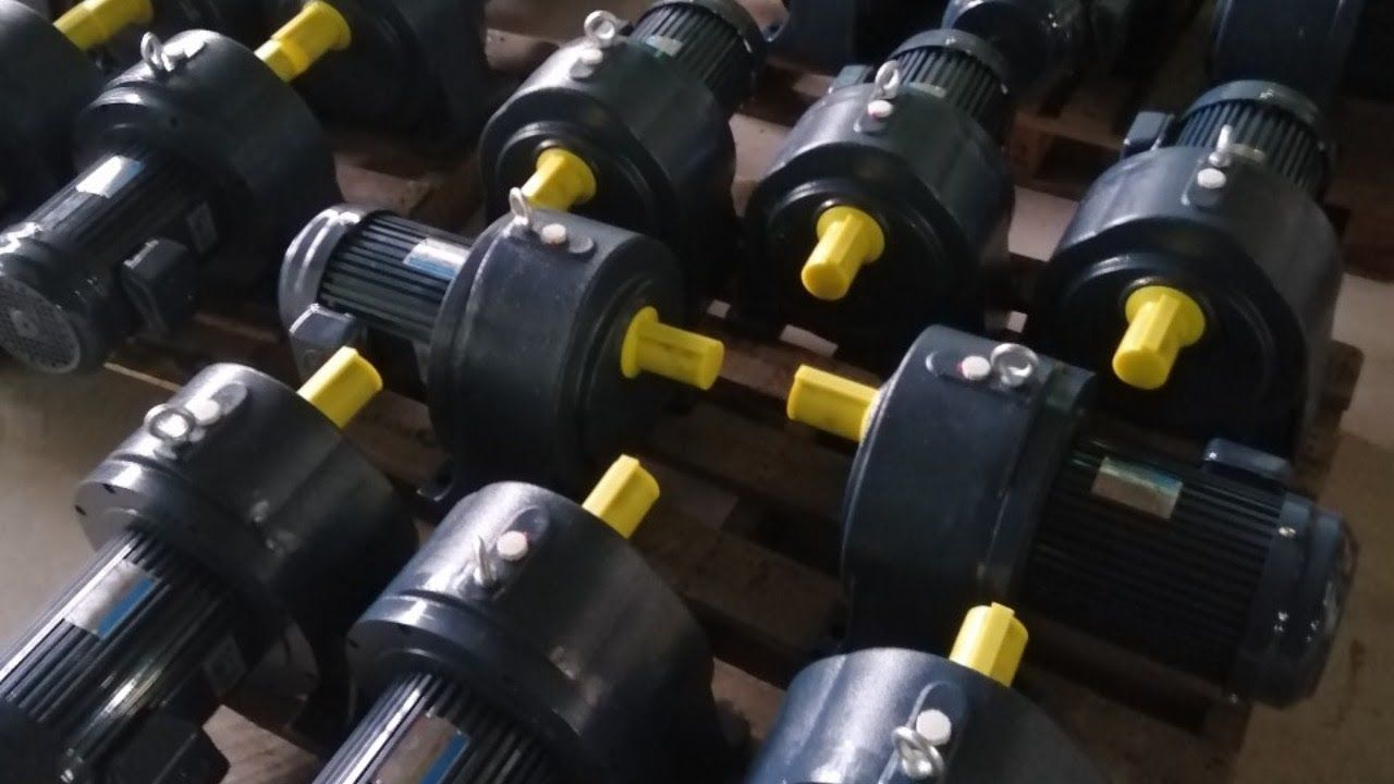 MOTOR GIẢM TỐC TÂY NINH, THÁI BÌNH, THANH HÓA, THÁ MOTOR GIẢM TỐC TÂY NINH, THÁI BÌNH, THANH HÓA, THÁ