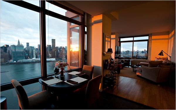 long island city ny 11101 google search decor bedroom living