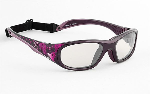 ray ban prescription sports glasses ray ban prescription sports glasses