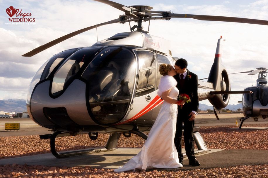 Las Vegas Helicopter Weddings Image Wedding Bells Pinterest Las Vegas Helicopter Weddings Image