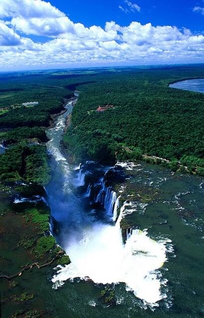 Iguazu Falls Argentina Http Www Acenature Best Places To Iguazu Falls Argentina Http Www Acenature Best