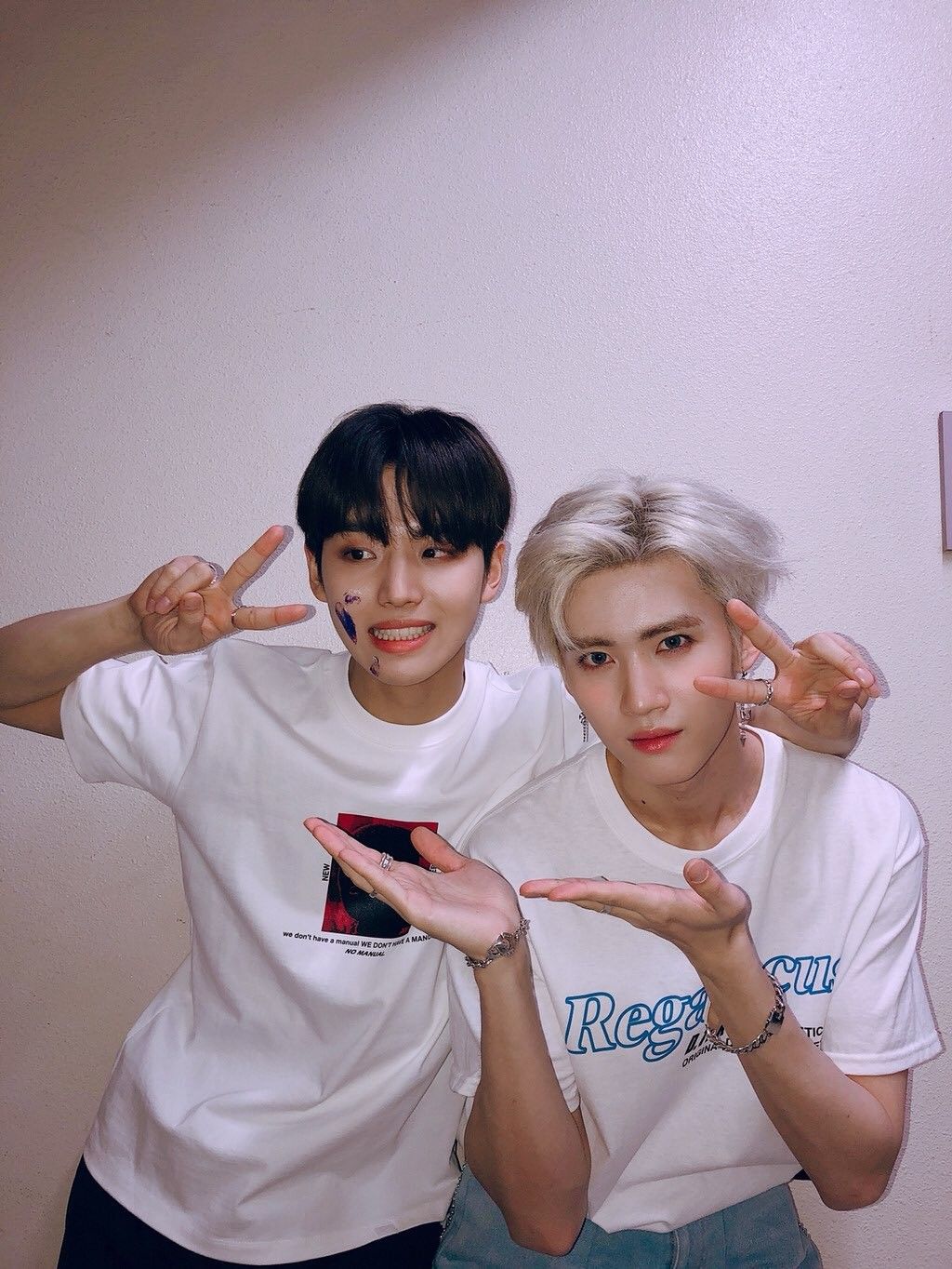 Pin By Skyla Ramos On Pentagon Pentagon Hongseok Pentagon Yan An Pin By Skyla Ramos On Pentagon Pentagon Hongseok Pentagon Yan An