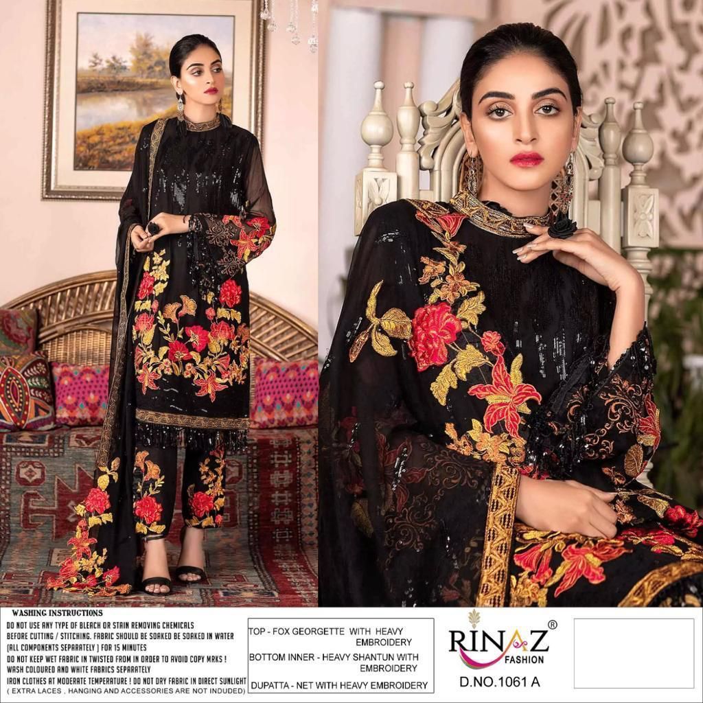 Textile Market, Collections Catalog, Fashion D, Surat, Salwar Kameez, Party Wear, Net, Fancy, Embroidery