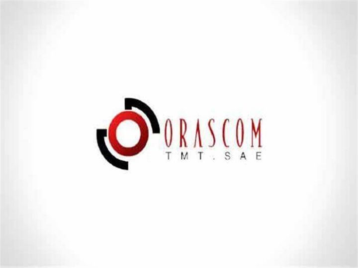 وزارة التجارة On Twitter التجارة تدعو الشركات إلى المسارعة في تعديل عقودها وأنظمتها الأساسية Https T Co Rm0hel6cpa