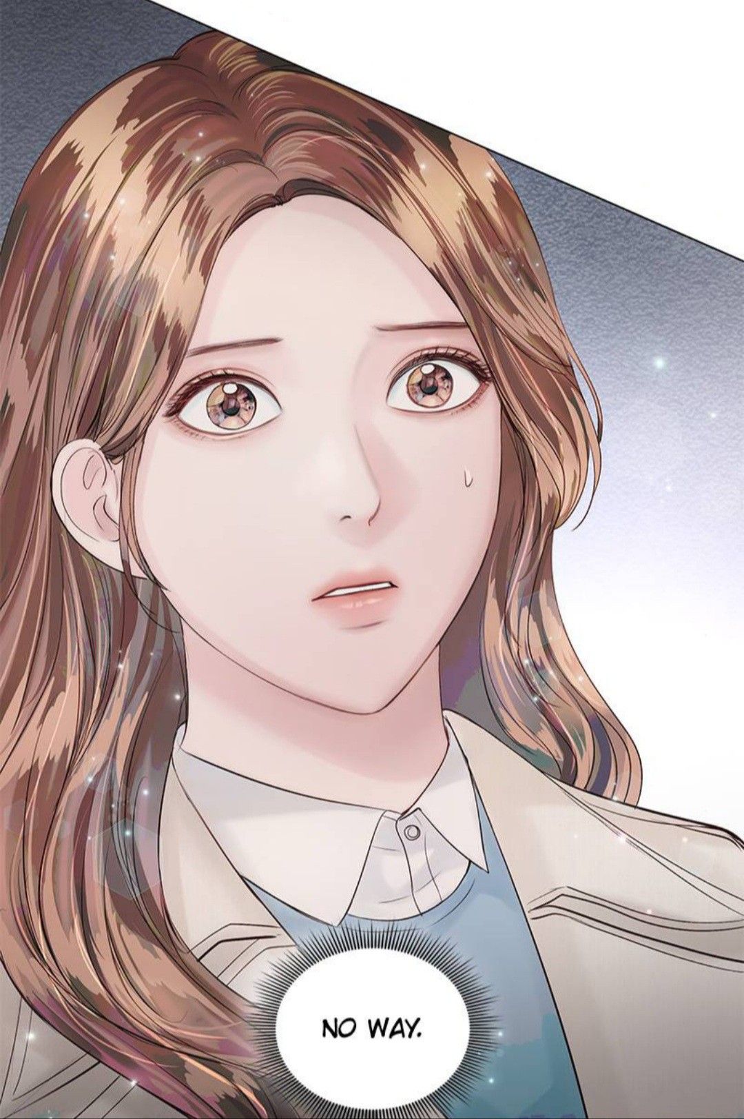 Yeonu Lee Happy Endings Webtoon Episode Anime Lee Cartoon Movies yeonu-lee-happy-endings-webtoon-episode-anime-lee-cartoon-movies