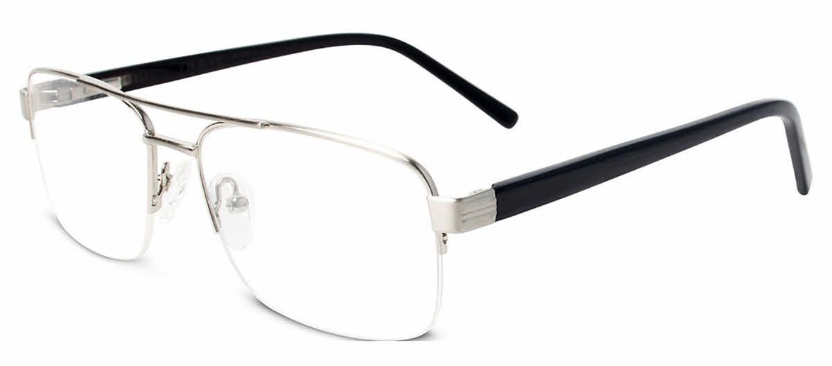 Glass Distinctions Which Eyewear Frames Suit Your Personal Style Wsj Eyewear Frames Mens Frames Eyewear