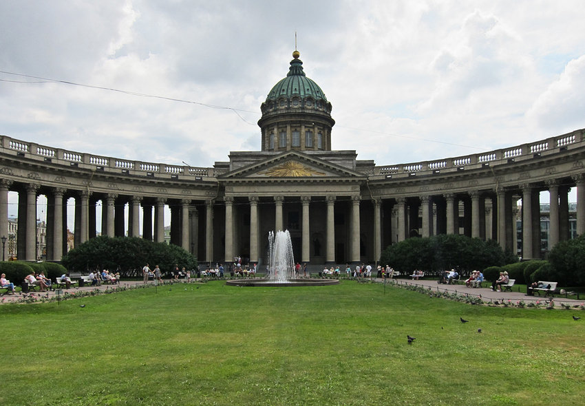 St Petersburg Aerial Images - Browse 8,889 Stock Photos, Vectors, and Video Adob