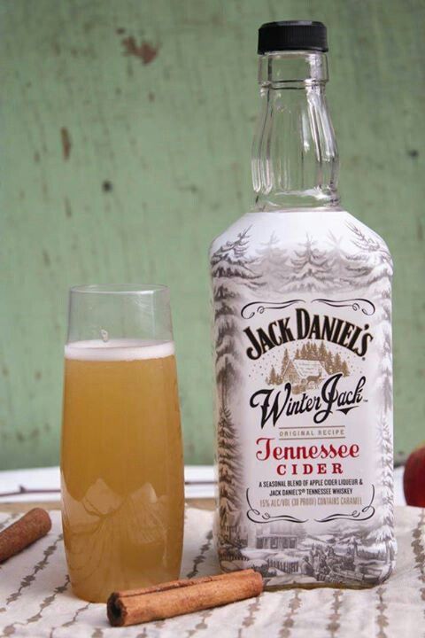 jack daniels winter jack cider jack daniels winter jack cider