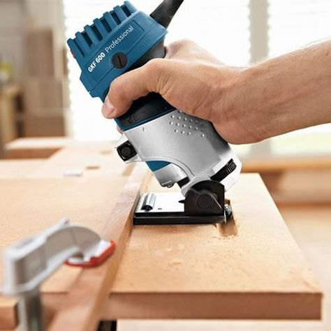 bosch router manual bosch router manual