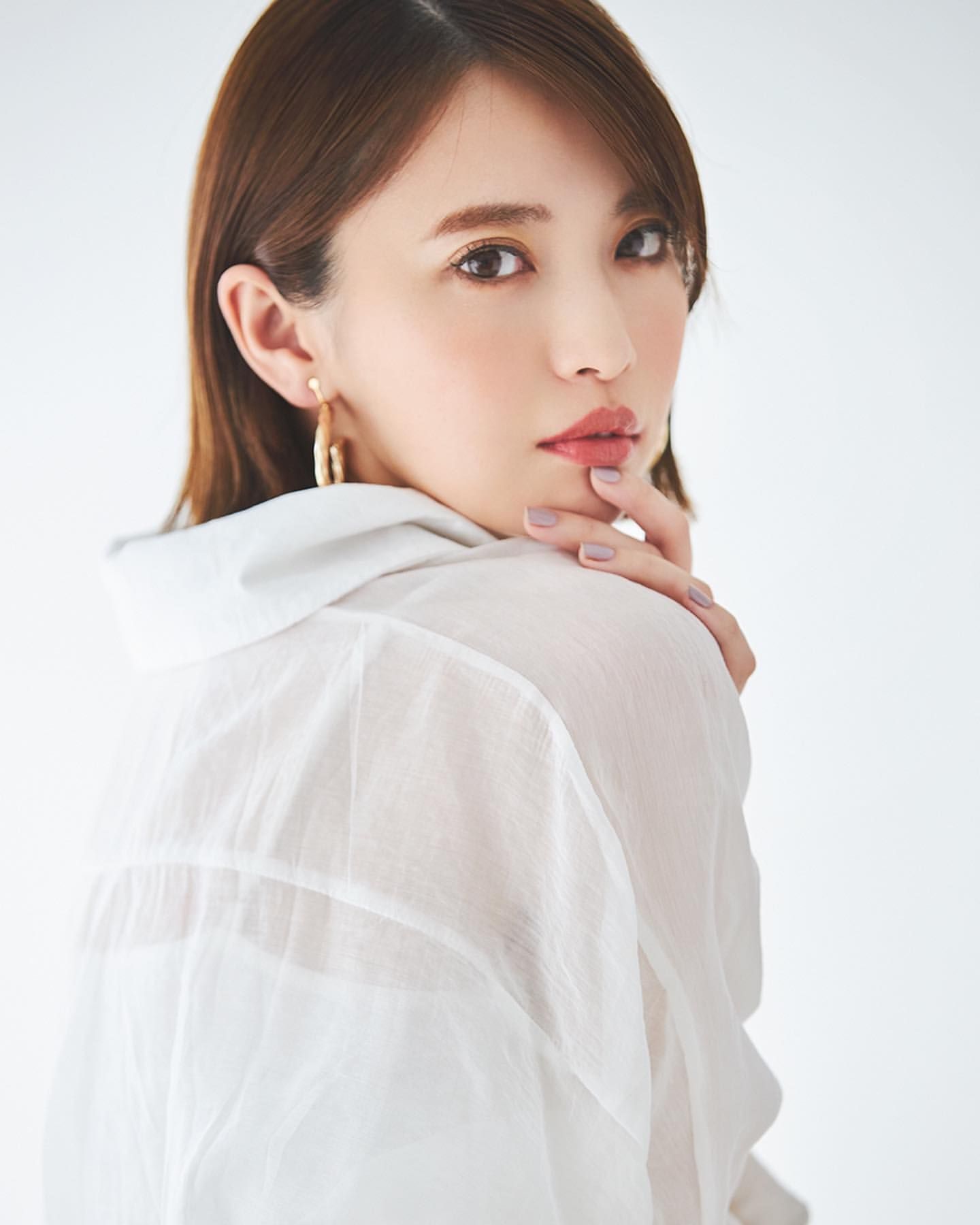 宮田聡子 おしゃれまとめの人気アイデア Pinterest Misaki 宮田聡子 可愛い女の子 女の子 宮田聡子 おしゃれまとめの人気アイデア Pinterest Misaki 宮田聡子 可愛い女の子 女の子