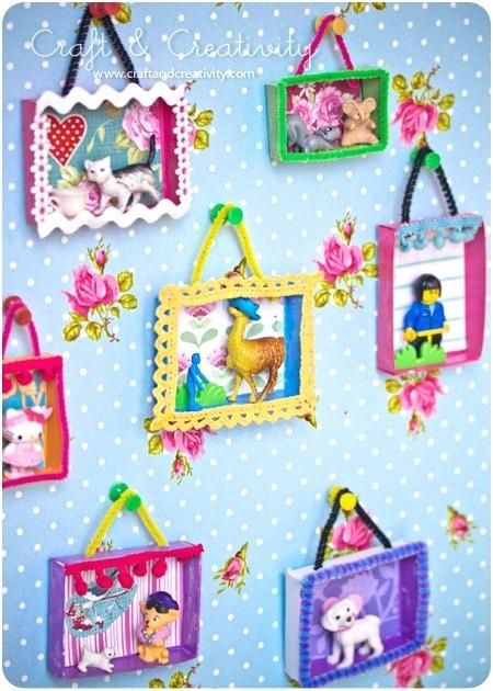 Art N Craft Ideas For Preschoolers With Matchboxes Small Umdesign Art N Craft Ideas For Preschoolers With Matchboxes Small Umdesign