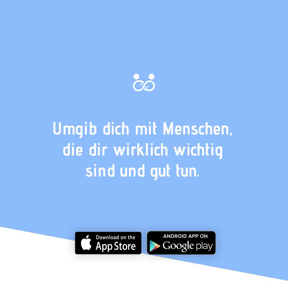 Spruche kennenlernen flirten