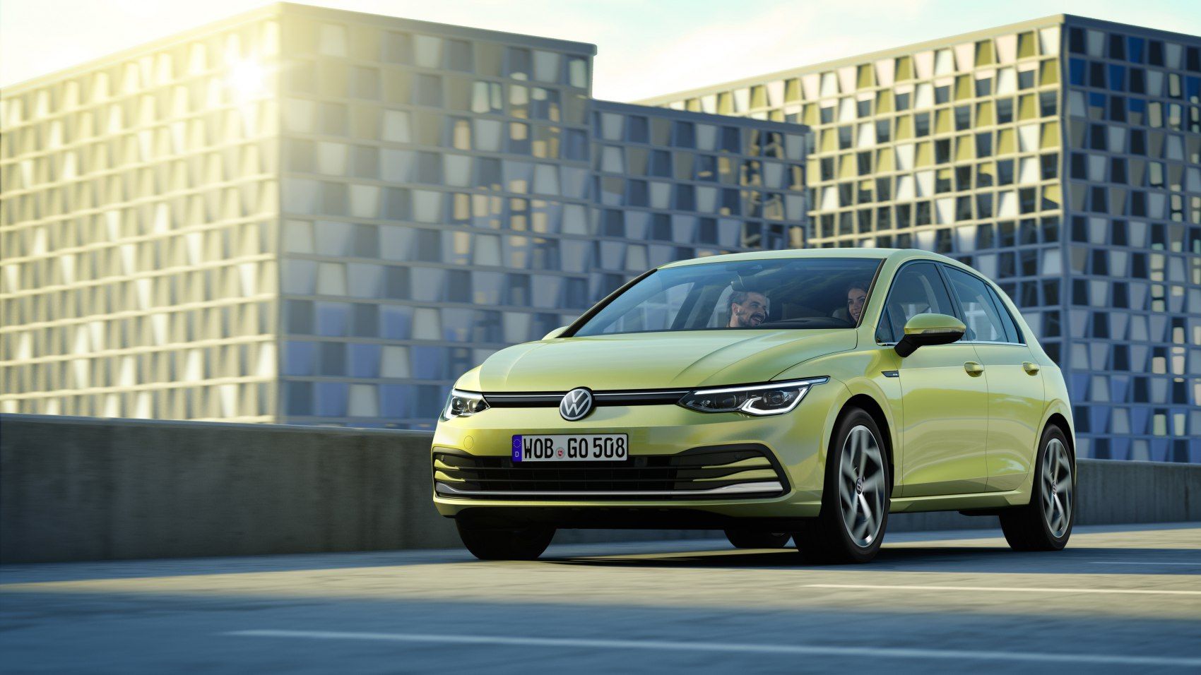Volkswagen Golf Golf Viii 2 0 Tdi 115 Hp Diesel 2020 Golf Viii 2 0 Tdi 115 Hp Diesel 2020 Volkswagen Golf Volkswagen Volkswagen Golf R Volkswagen Golf Golf Viii 2 0 Tdi 115 Hp Diesel 2020 Golf Viii 2 0 Tdi 115 Hp Diesel 2020 Volkswagen Golf Volkswagen Volkswagen Golf R