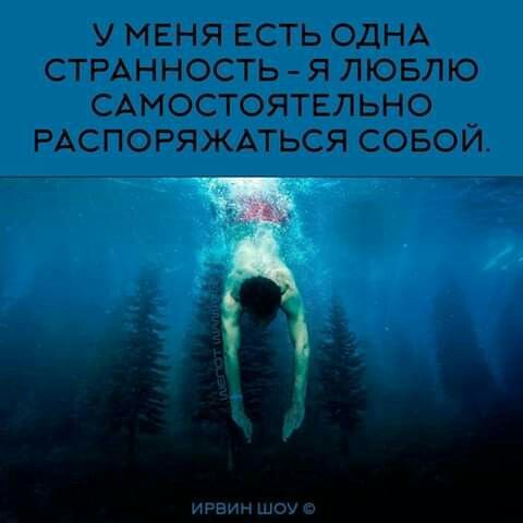 деловая игра деньги успех слава деловая игра деньги успех слава