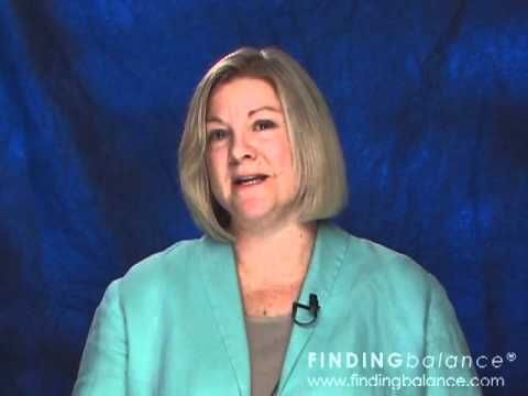 experiential family therapy