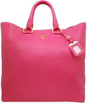 Theglossary Au The Board Of Essential Items Everyone Theglossary Au The Board Of Essential Items Everyone Should Have At Least One Designer Bag