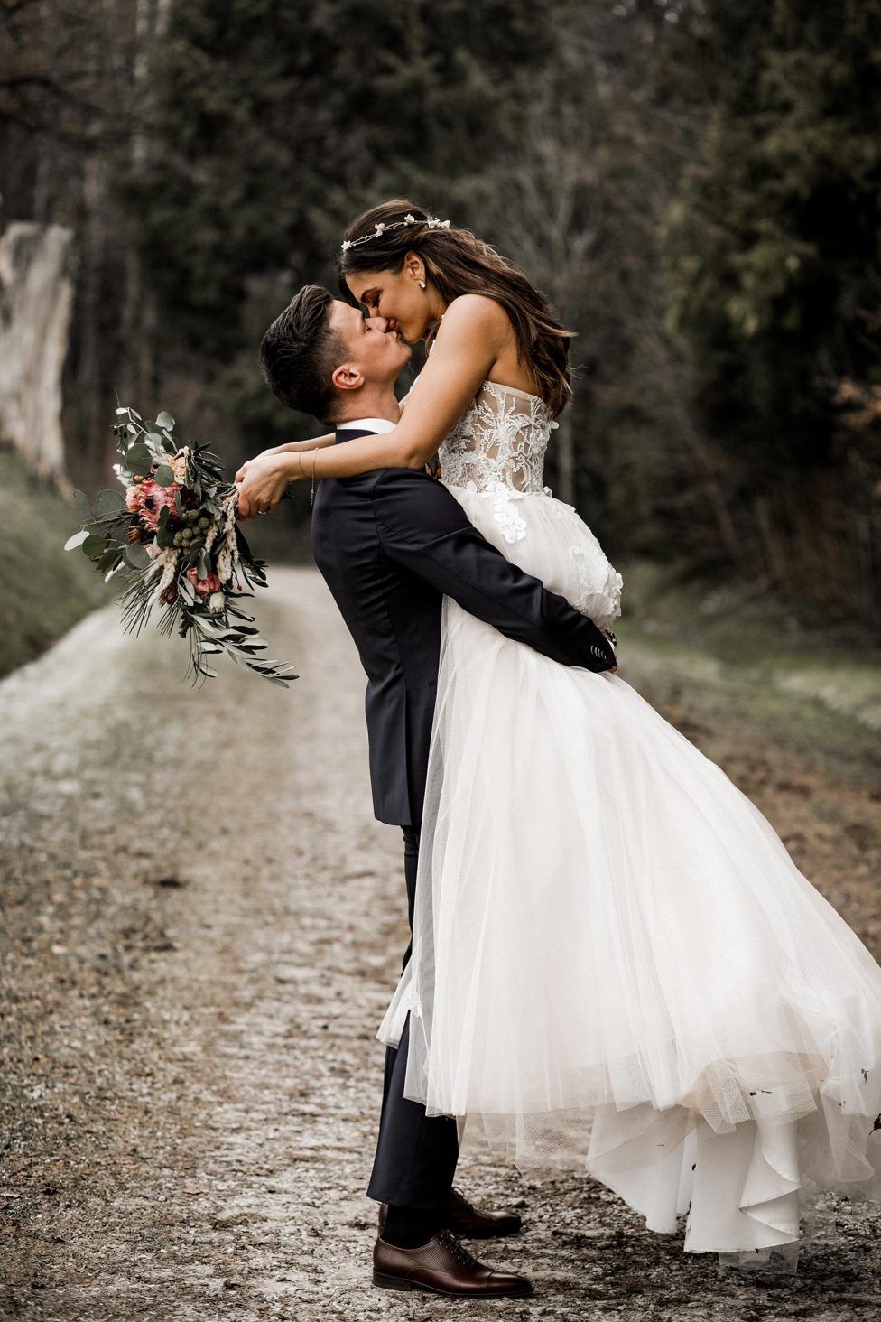 Kennenlernen hochzeit