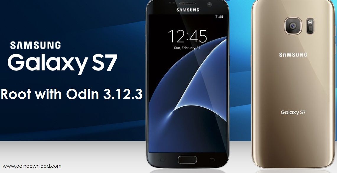How To Change Imei Number Without Root