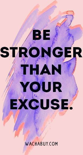 #quote #inspiration / Motivational Fitness Quotes To Keep You Going #inosknayam... - #fitness #inos...