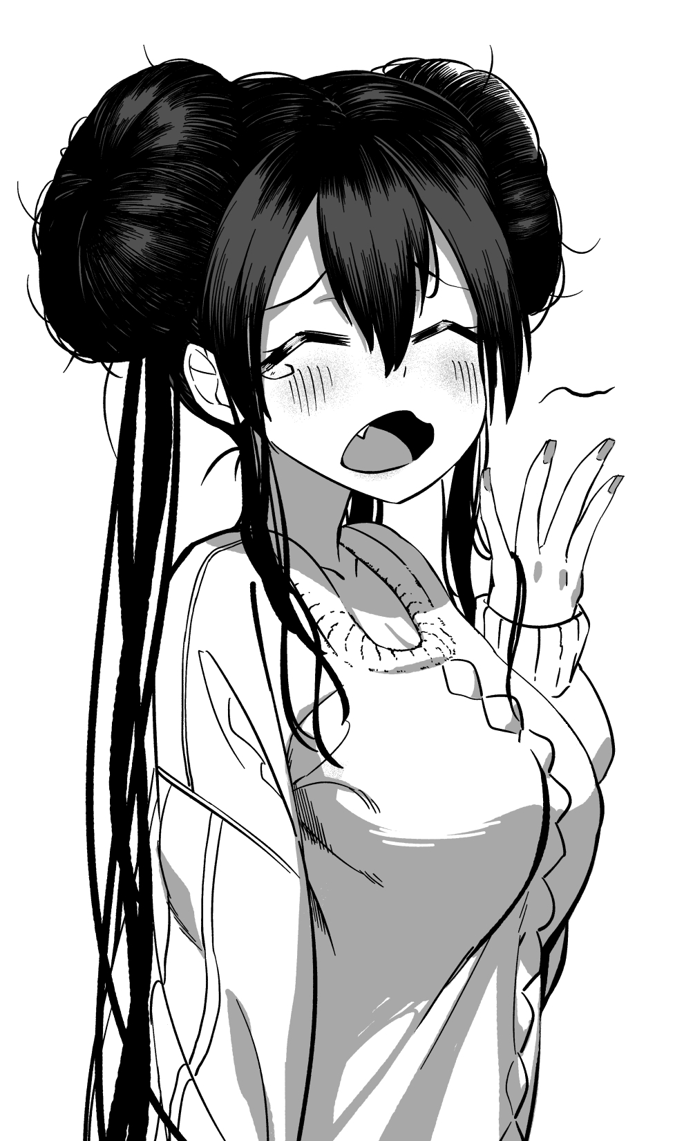 ボード Mangacf のピン ボード Mangacf のピン