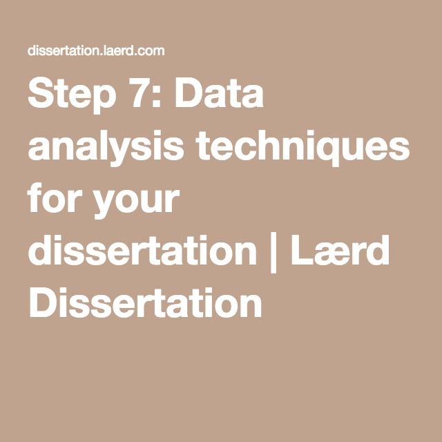 problem solving essay questions quantitative analysis