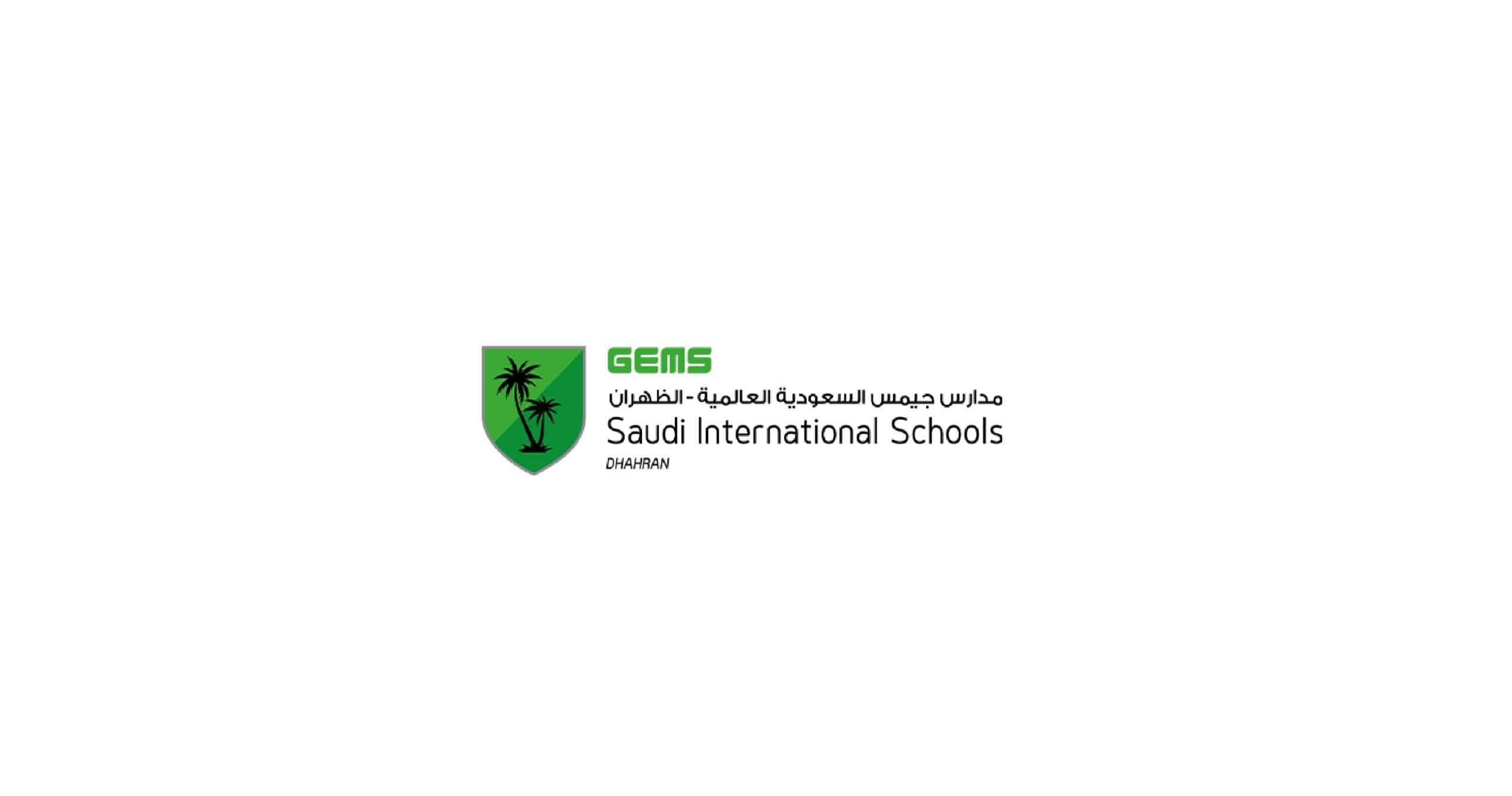 مدراس جيمس السعودية الدولية تعلن طرح وظائف شاغرة في عدة تخصصات للجنسين في مدينة الظهران International School School Pie Chart